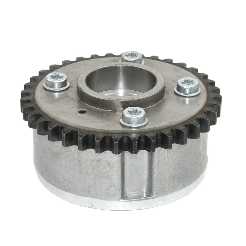 Camshaft Adjuster VVT Wheels Auto Parts 03C109088E 03C109088B For  A3 A1 For Seat Alhambra Petrol MPV