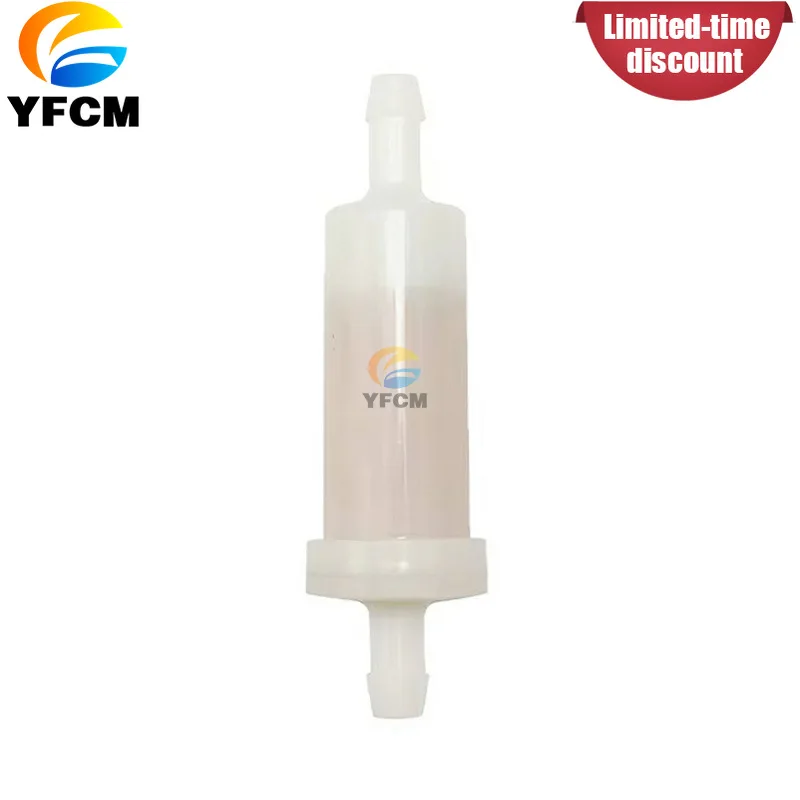 1 PCS 275000262 Filter Element for ATV Snowmobile Polaris