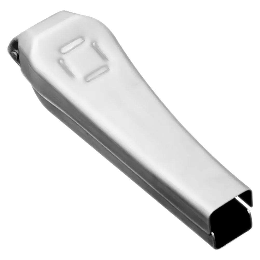 

Chestnut Opener Metal Nut Cracker Multifunctional Walnut Sheller Pecan Cracker Tool Detachable Handle Easy Use Kitchen Gadget