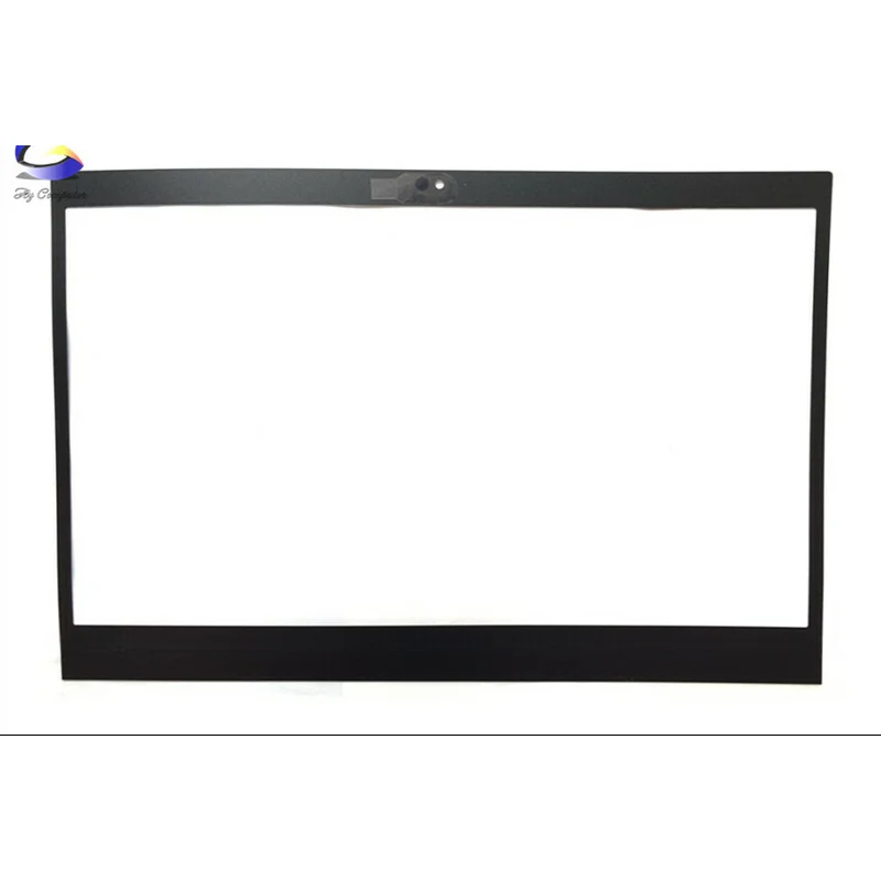 YY+New For Lenovo Thinkpad X390 LCD Front Bezel Cover Screen Sheet Sticker IR