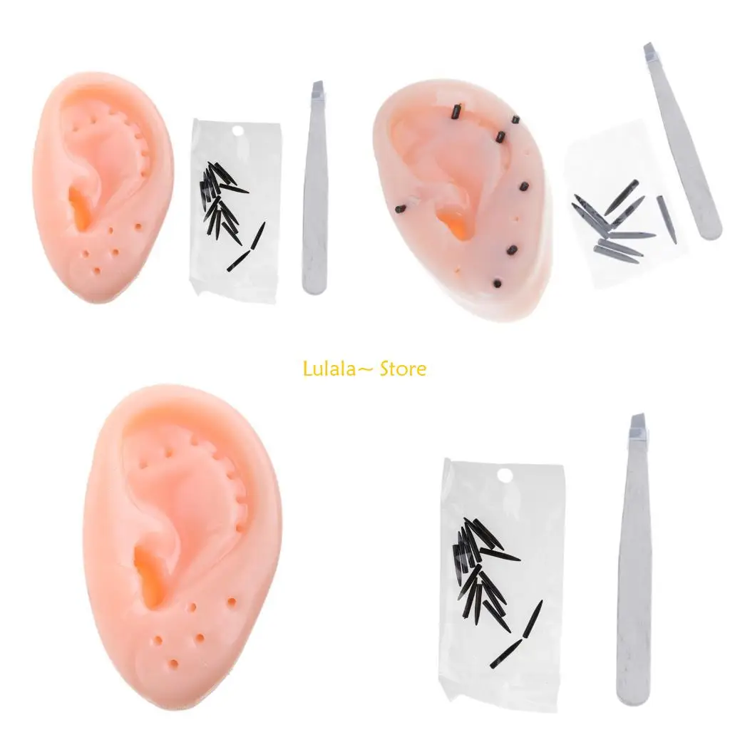 y4qa-rimozione-punti-neri-forma-orecchio-realistico-brufolo-spremere-giocattolo-da-spremere-sensoriale-riutilizzabile-a