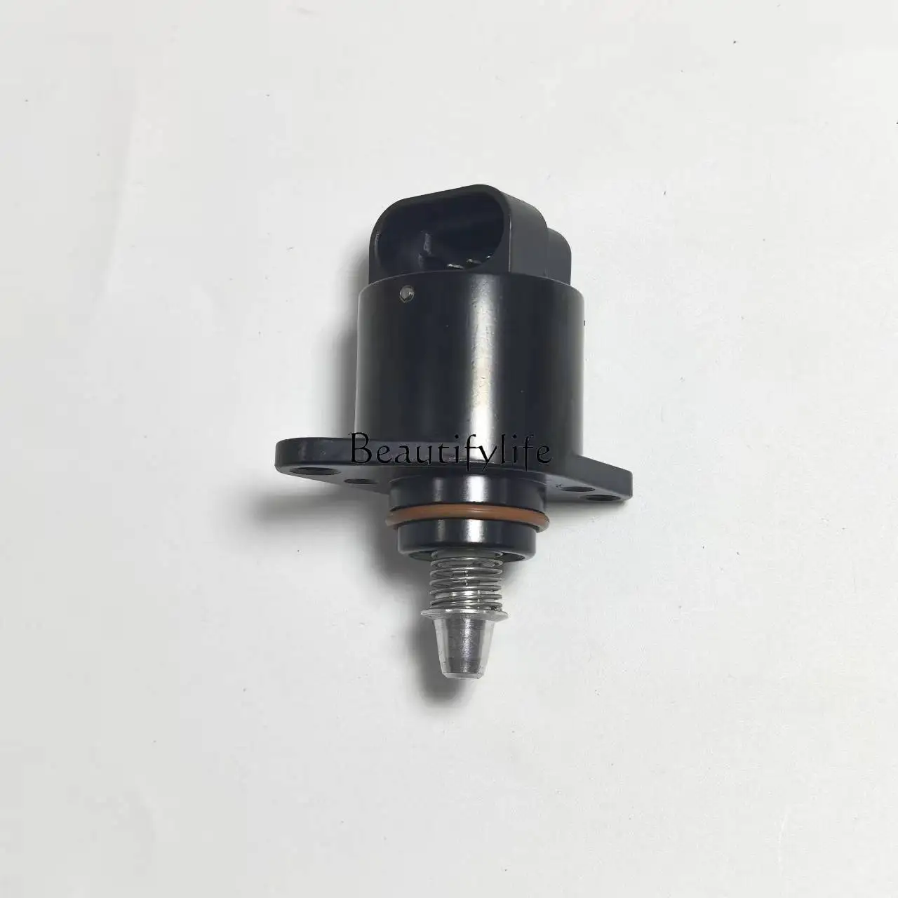 

Suitable for 250 BJ250T-8 throttle total speed motor, position sensor, stepper motor
