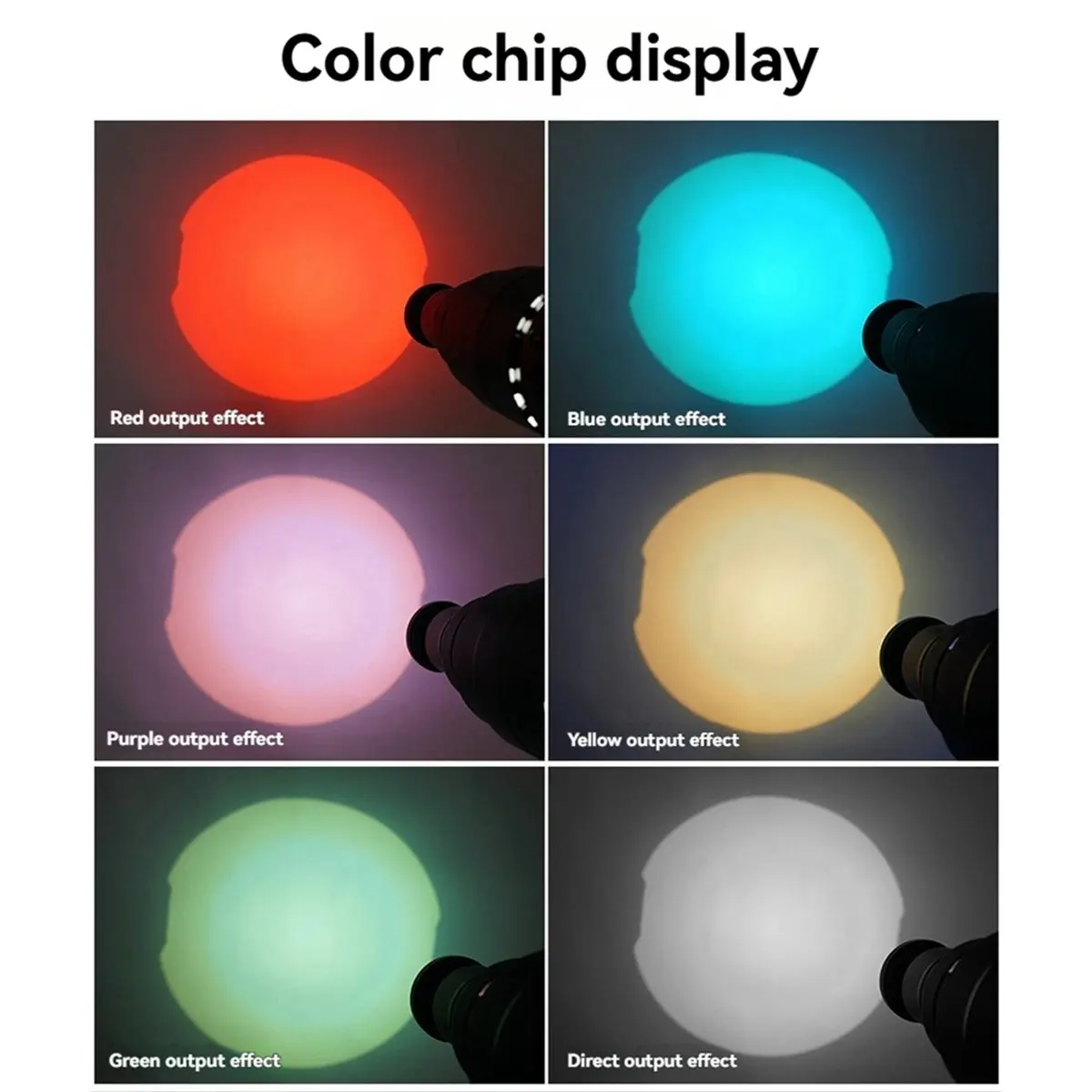 AC1662★♠◐Photograph Flash Snoot Conical Lens Video Photo Studio Light Kit with Optical Spotlight Lens Gobos Flash Light Fittings