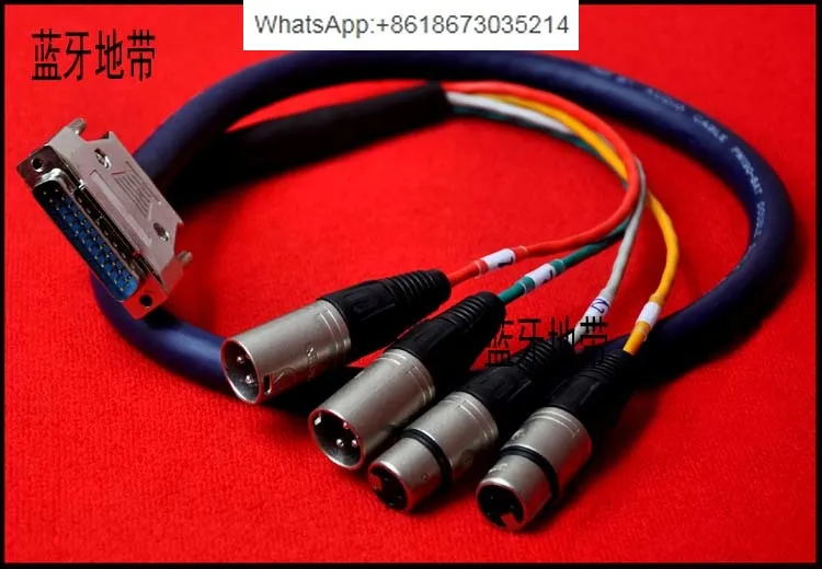 L22 L44 E44 E22 Ser… - image