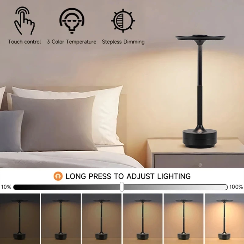 Thumbnail 4 - #71 Best Book Lights to Buy In 2026
