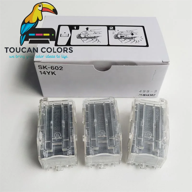 toucanprinter-sk-602-sk602-original-staples-for-konica-minolta-bizhubc454c554-c654-c754-c454e-c224-c364-754e-sk-602staple-copier