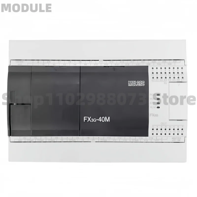 FX3G-60MR/ES-A FX3G-60MT/ES-A FX3G-40MT/ES-A FX3G-40MR/ES-A FX3G-24MT/ES-A FX3G-24MR/ES-A FX3G-14MT/R/ES-A Новинка, оригинальная фотография, фотография