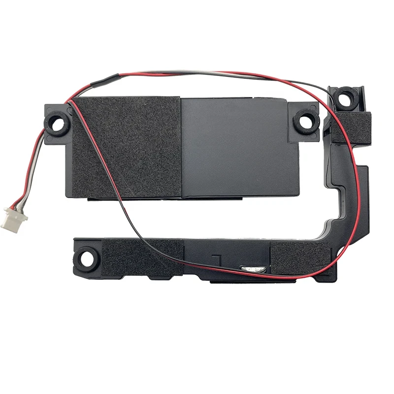 For Ideapad 330S-15IKB 330S-1515AST 1515ARR Laptop Fix Speaker for Lenovo XiaoXin Chao 7000-15ARR 15AST 15IKBR built-in speaker