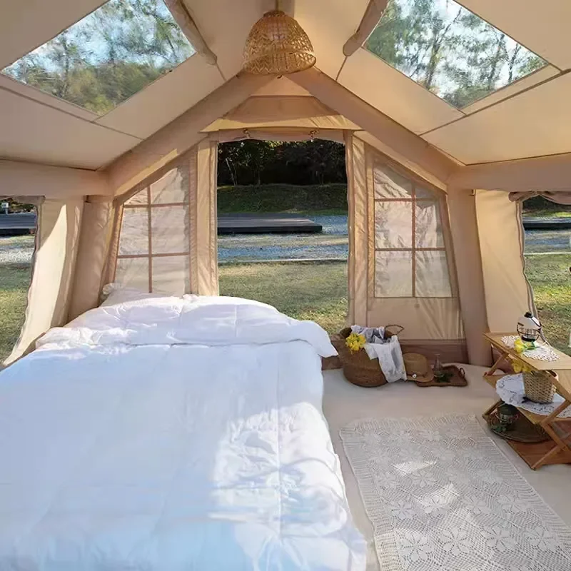 Рисунок 6 - 8,0 квадратный метр