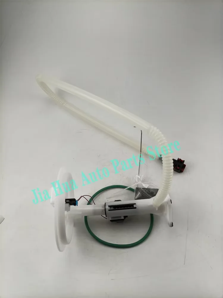 05145586AC Fuel Tank Sending Unit Transfer Pump Fit For Jeep Grand Cherokee (WK2) (2010 - )