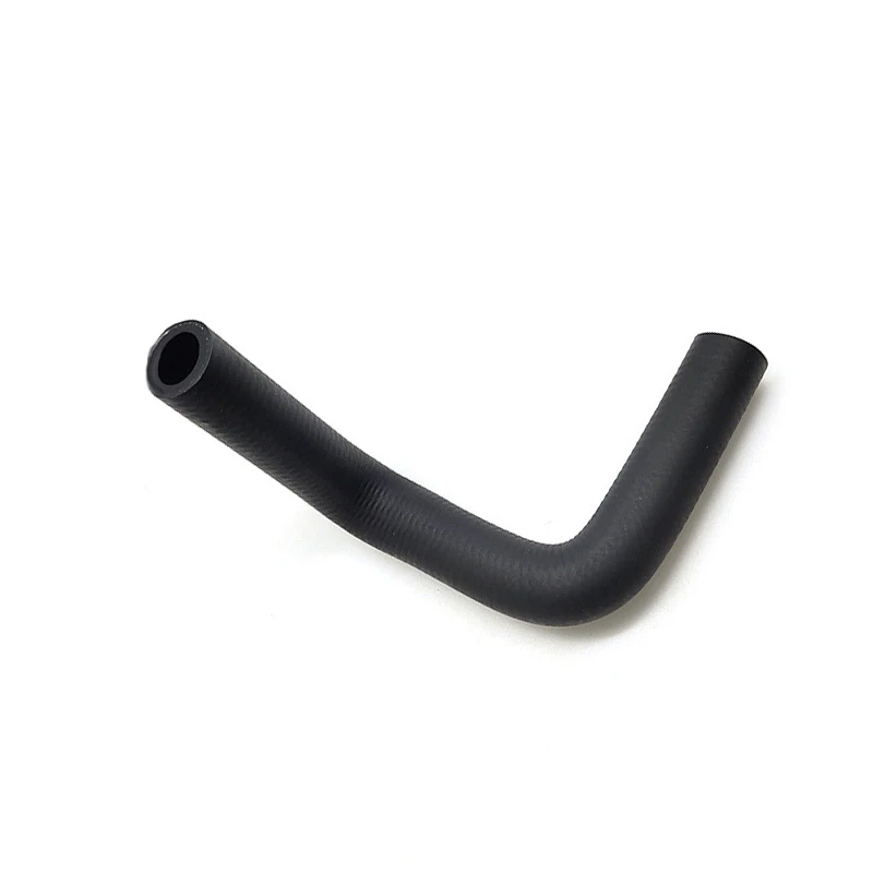 Car Hose Front Plastic Suction Hose Car Parts Direct Replacement Easy Installation High Quality Practical To Use