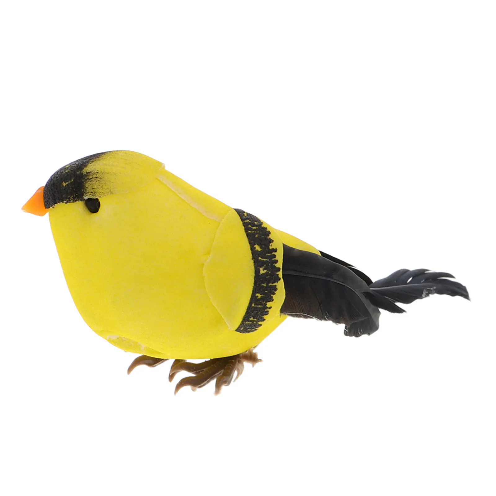 

Bird Inspired Car Antenna Topper Cute Cartoon Design Vehicle Exterior Decoration Enhances Signal Reception Stylish Auto