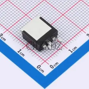 1/50/500PCS CMB060N12 TO-263 N channel 120V 120A