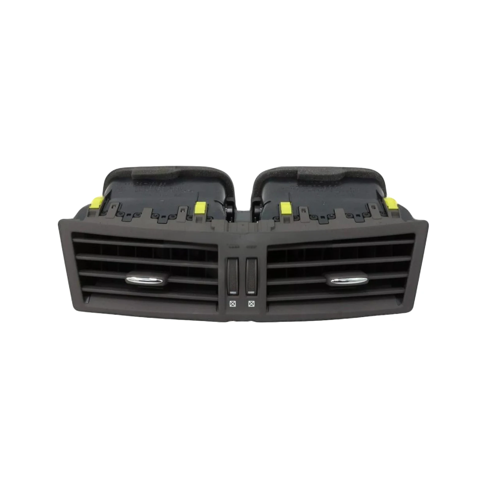 Car Center AC Vent  Instrument Panel 55660-30411 55660-30900 For LEXUS For GS300 For GS350 For GS430 For GS460 06-2011