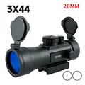 3X44 20MM