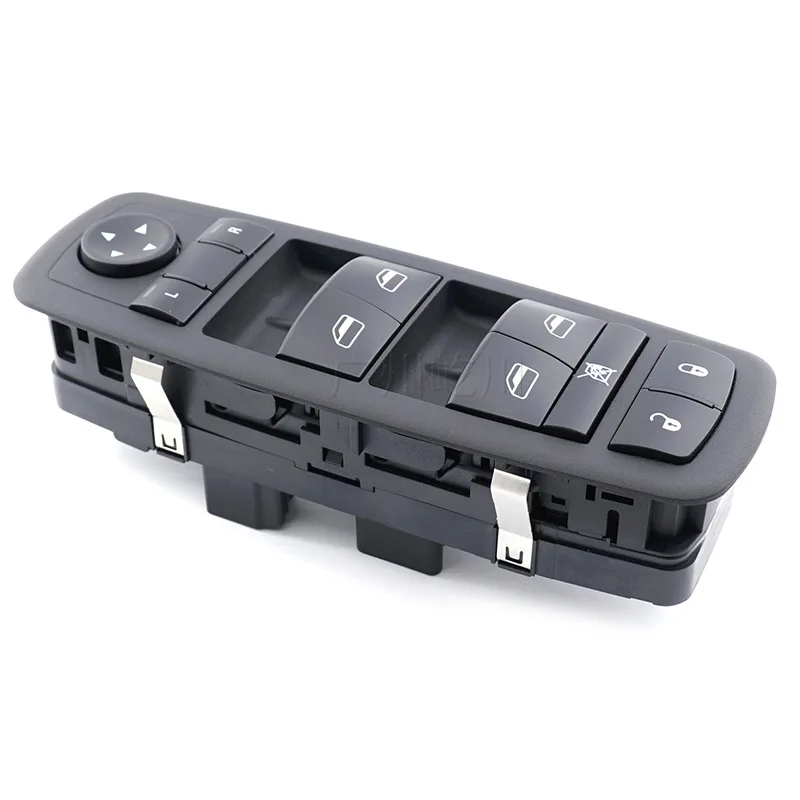 68039999AA is suitable for Dodge Chrysler car glass lift switch electric window adjustment switch