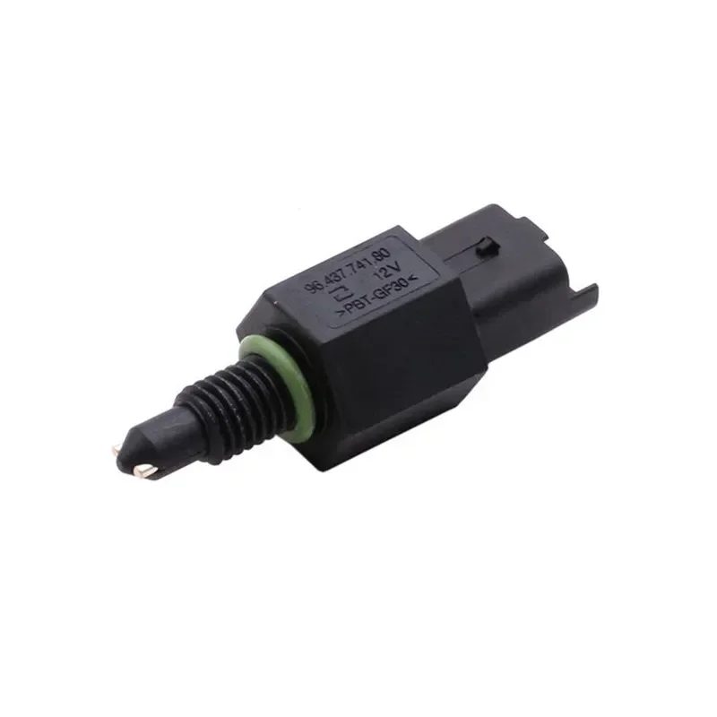  Oil Pressure Switch Sensor 9643774180 96.437.741.80 LR029269 MPD458G For Peugeot Citroen Land Rover