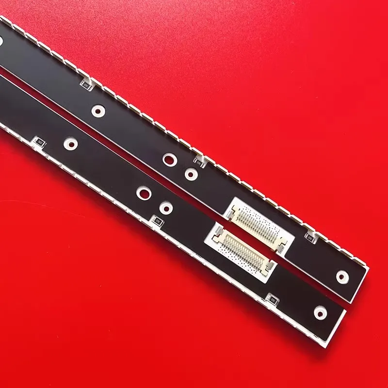 LED bar for Sam sung UN46D8000 UN46D7000 UA46D8000 UA46D7000 UE46D7000 UE46D8000 46-5030-LED-MCPCB-L R J6L4-460SMA 460SMB-R3