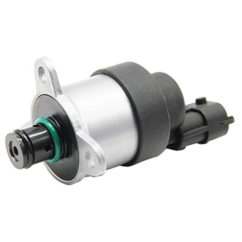 

A21F-0928400736 Car Engine Fuel Pump Pressure Regulator Valve SCV Valve For Blazer S10 2.8D 4WD Car Accessories