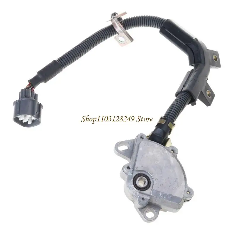 

Нейтральный защитный переключатель N5 кд легко установить 28900-P7X-003 28900-P7X-013 12766004 28900-P6H-013 28900P6H003 NS158