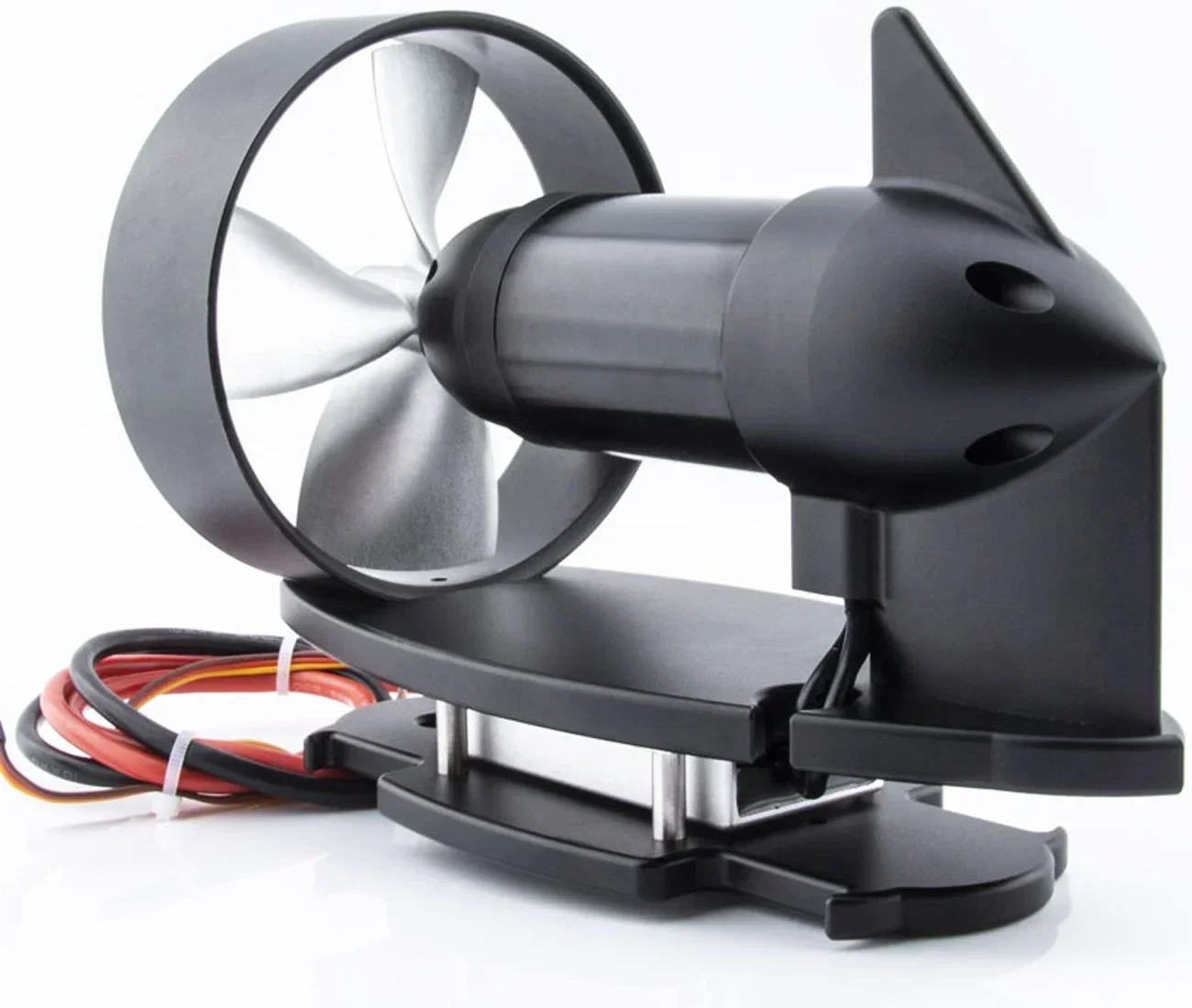 TD20 50V 1200W 20Kg Thrust Underwater Thruster  For ROV And Underwater Robot And  Unmanned ship And Boat