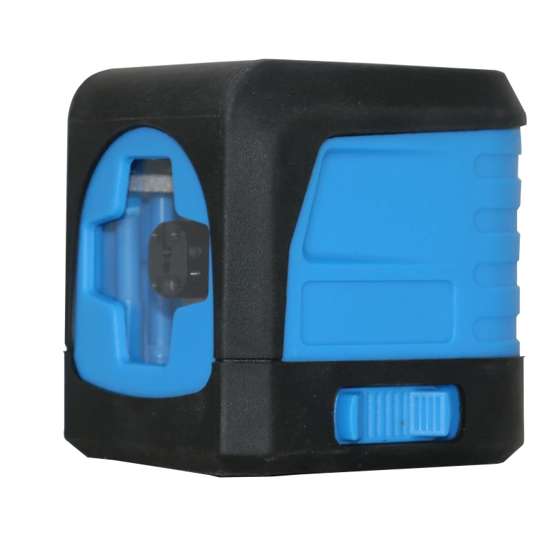 Factory Direct Supply  Level Newly Best Selling Best Quality  Level 2 Lines