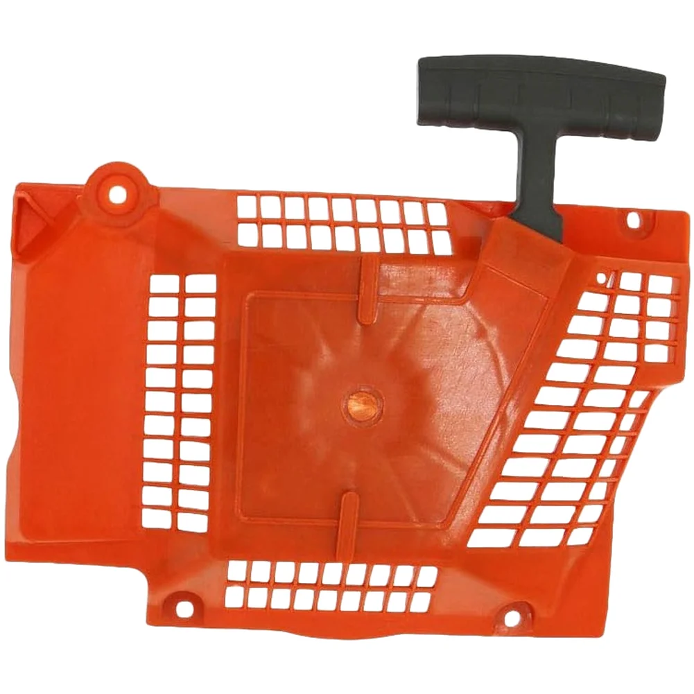 demarreur-a-rappel-pour-tronconneuse-accessoire-de-remplacement-pour-outil-electrique-ensemble-de-demarreur-a-rappel-pour-tronconneuse-conception-a-ajustement-precis