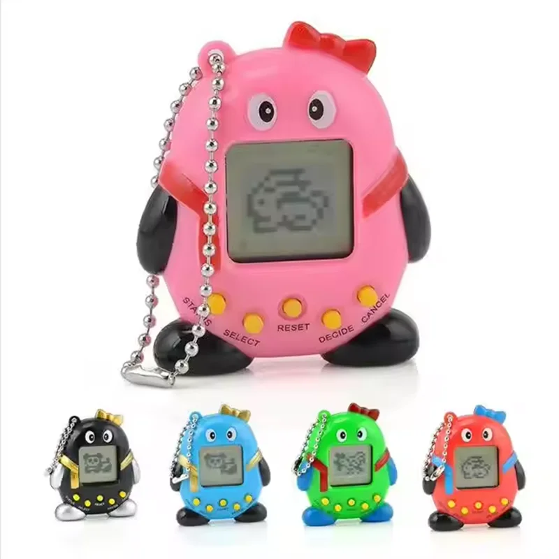 Tomogochi - AliExpress