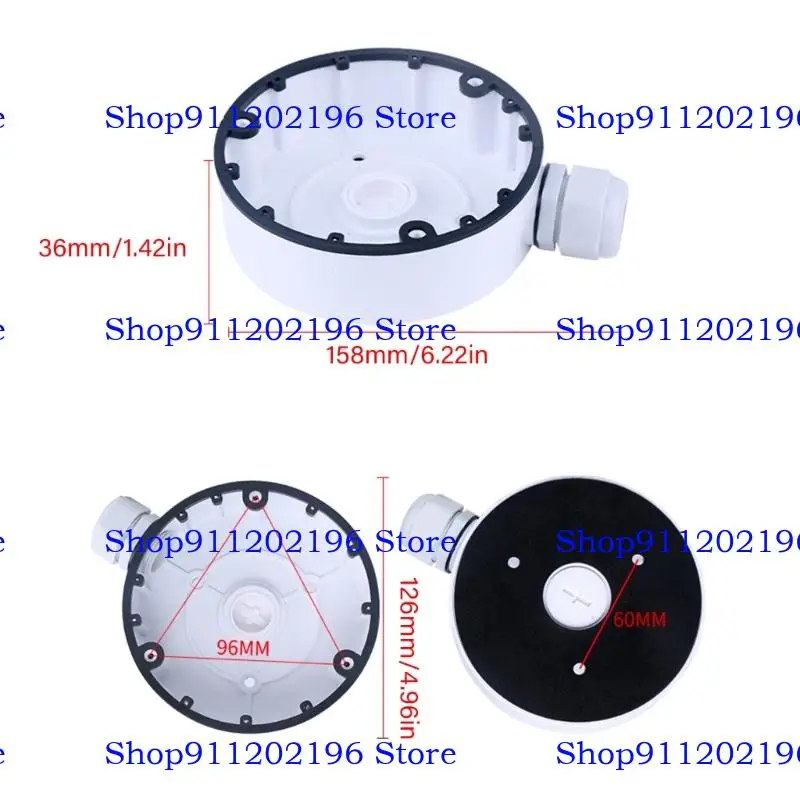 P82A Алюминиевая сплава.