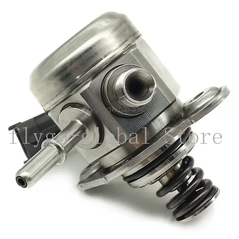 

High Pressure Fuel Pump for hyundai Veloster Tucson Sonata for KIA Rio Forte 353202G720 353052G700 1140506206K