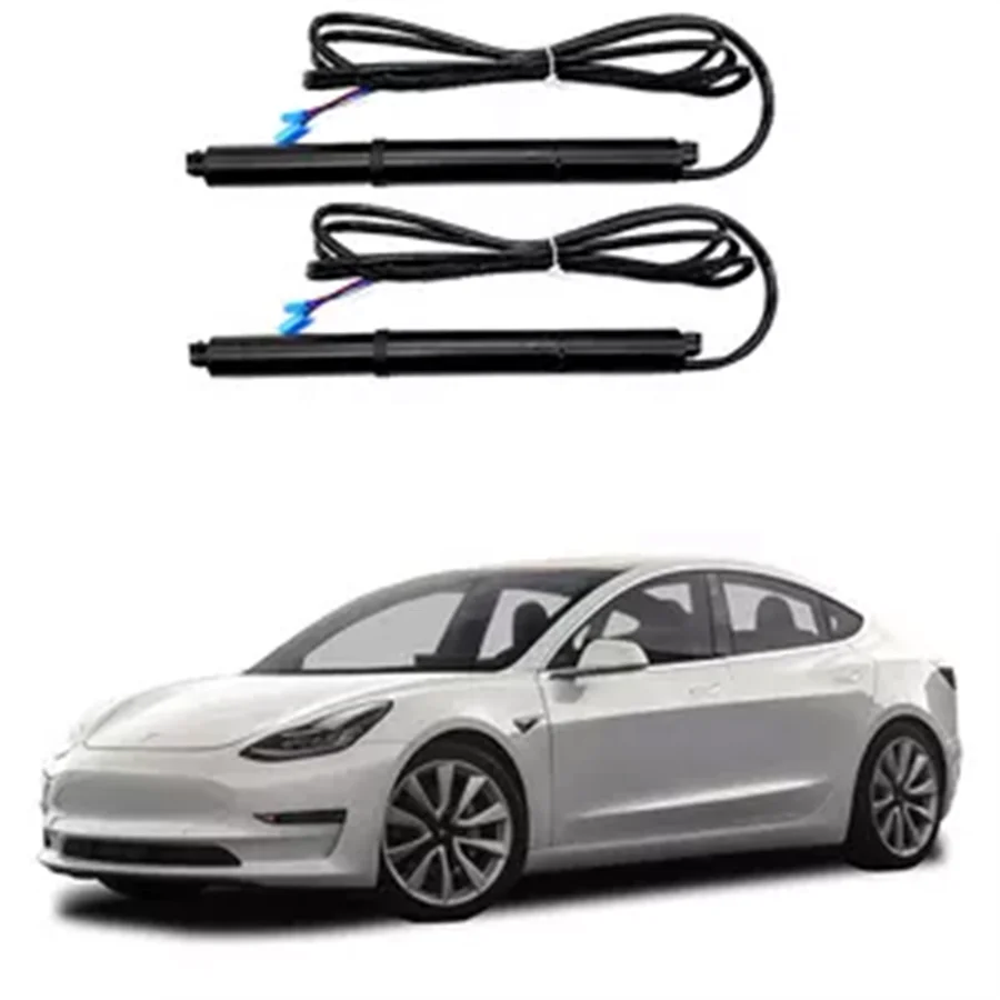 Yuexing99 Electric Tailgate Lifting Kit for Model S/3/Y (2014-2023)-New Auto Parts