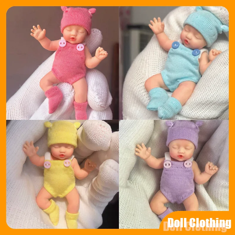 

Zuru Mysterious Box Детский мяч Аксессуары Кукольная одежда Миньоны Бренды Слепая коробка Мини Детский мяч Только кукольная одежда Ручная работа