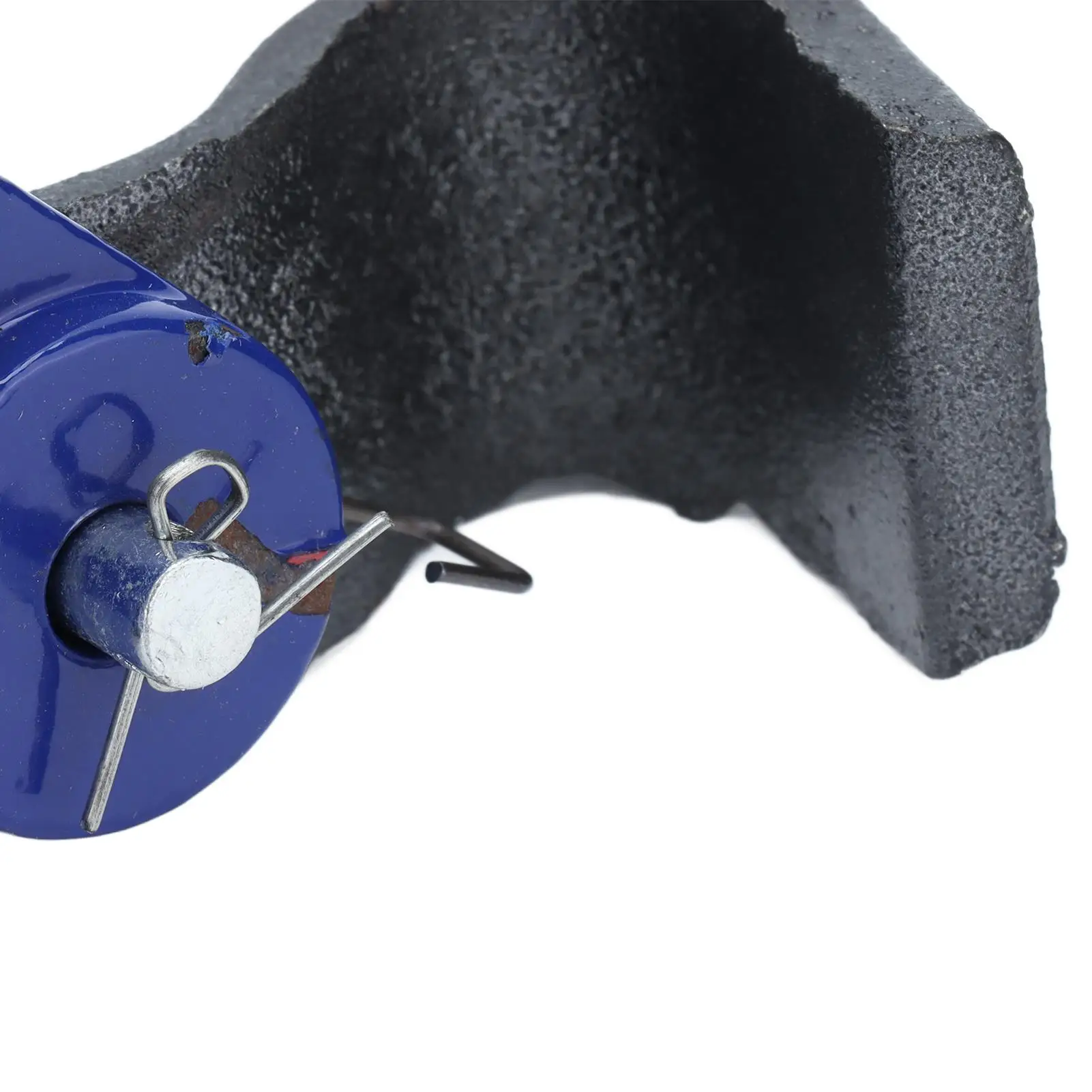 Galvanized Bender 3/4 Manual Tubing Bending Tool for 1 /2-3/4 Conduit