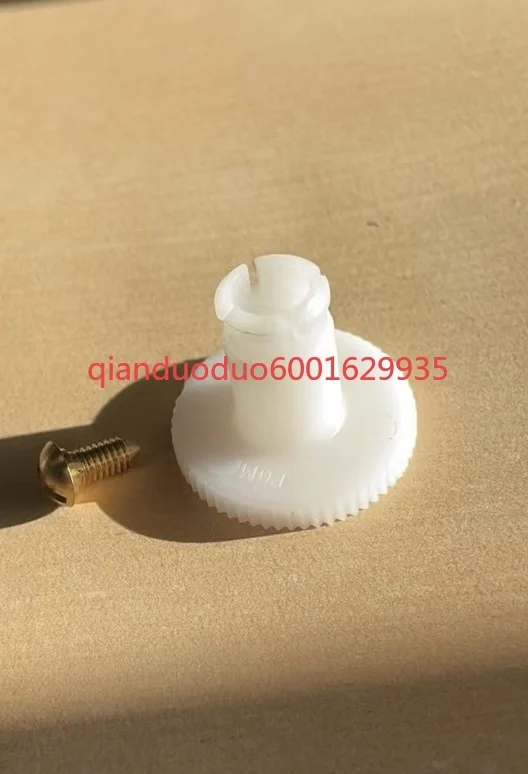 Adecuado para accesorios GROHE conectores de