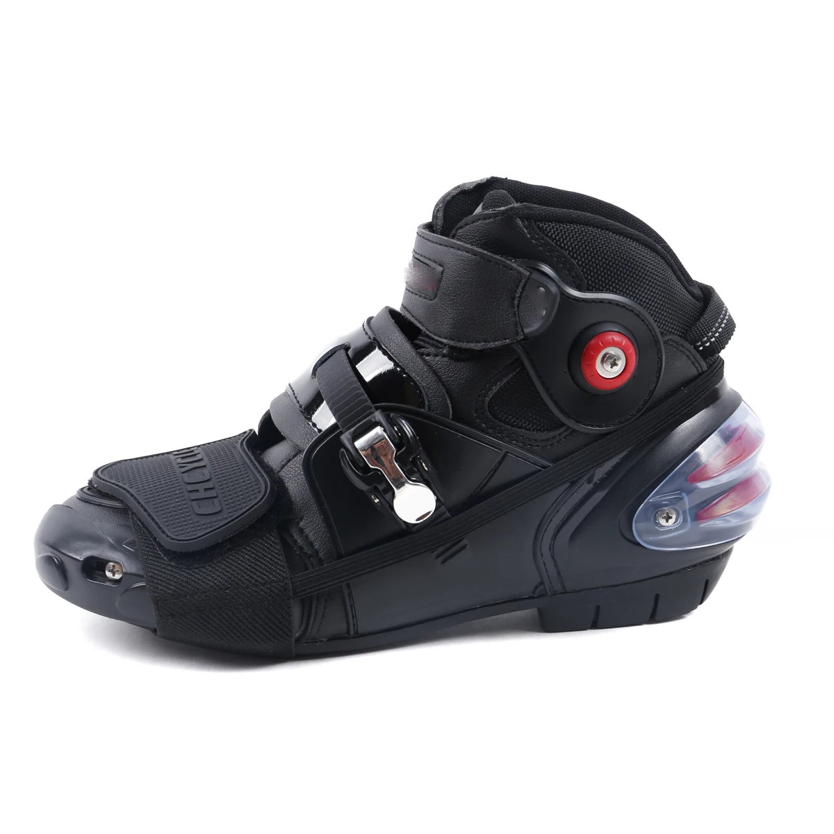 Motorcycle Shoe Gear Shift Protector 5