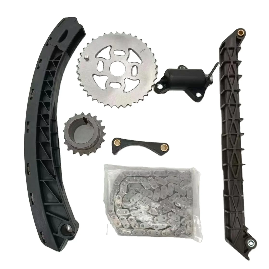 

Auto Engine Timing Chain Kit For M43 B18 /M43 For OE 11311734392 11311247952