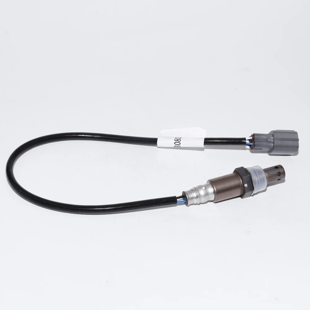 

Car Oxygen Sensor For TOYOTA LAND CRUISER PRADO (_J12_) 4.0 2002-20101 GR-FE PREVIA RAV 4 OEM 8946733080 22641AA160 8946748090