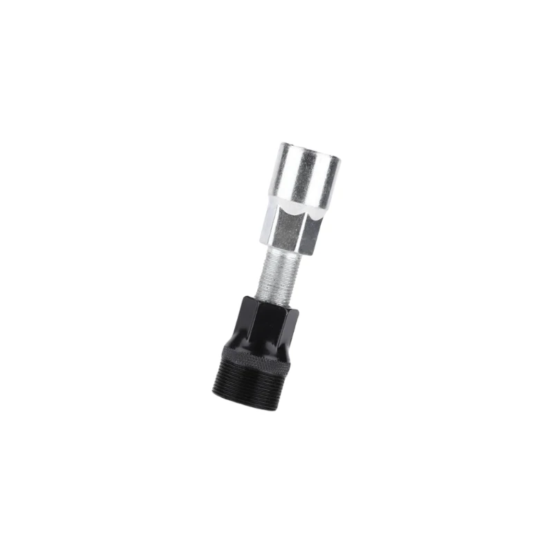   Bicycles Repair Tool Kits Flywheel Removal Wrenches Chain Breaker Bike Maintenance Tool Cycling Accessories Enduring