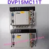Gebrauchttest OK, DVP15MC11T 24-Achsen-Motion-Controller 1