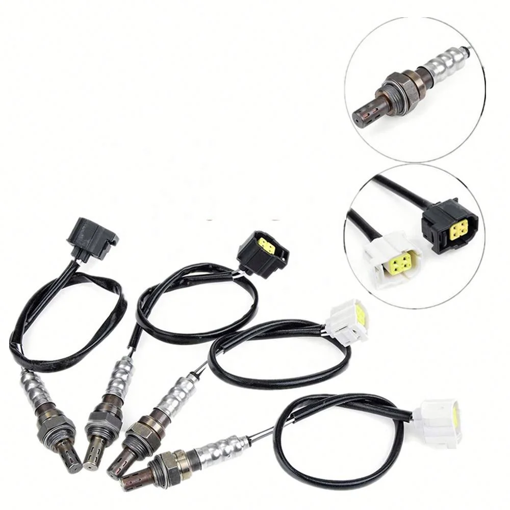 

Replaceal Oxygen Sensor234-4029 234-4772 234-4217 234-4228 Oxygen Sensor