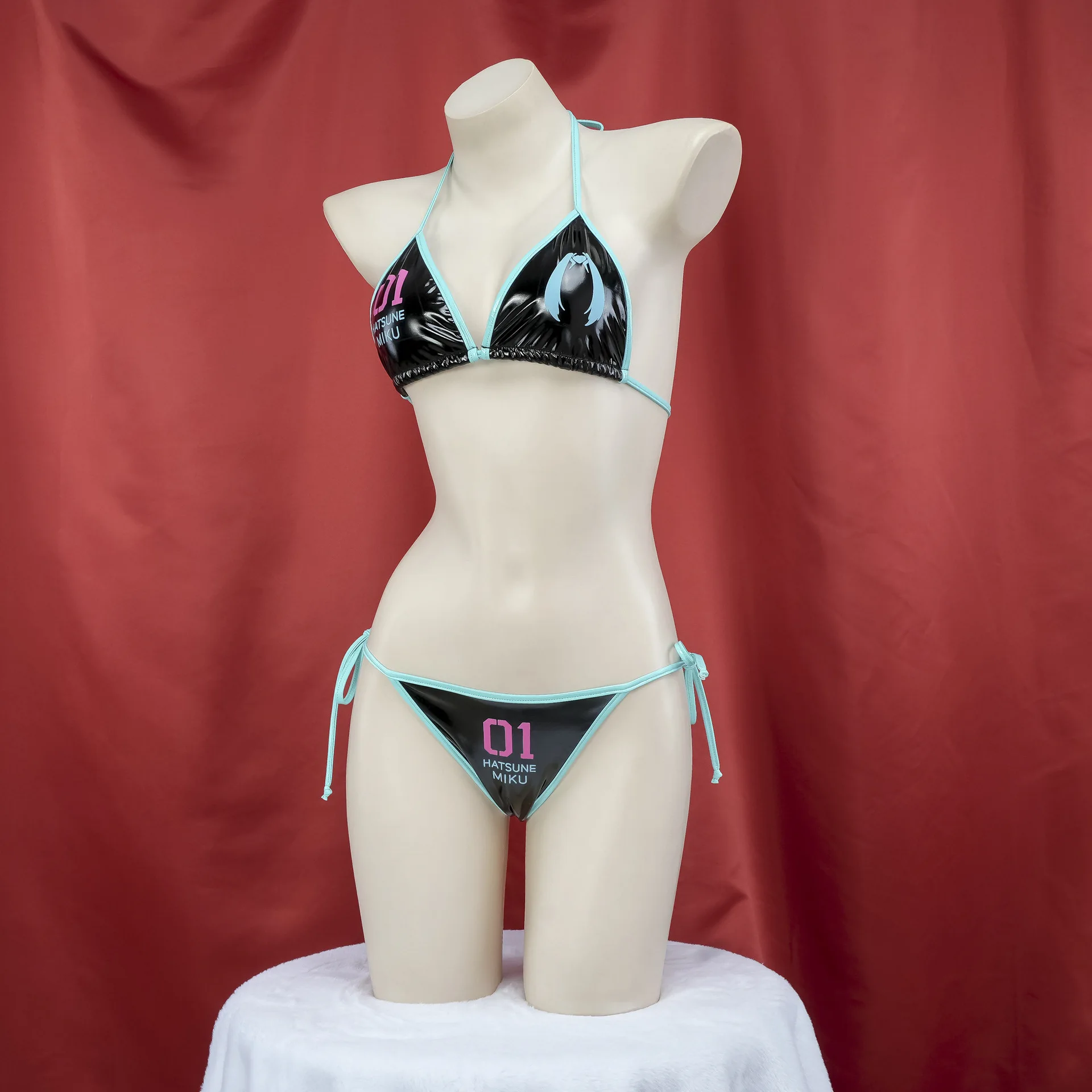 Anime Japans Schattig Meisje C - Anime Cosplay Japanese Girl recensie en prijs
