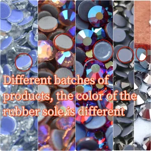 أفضل 7 تطبيقات مبيعات لفساتين الاحتفال - No2