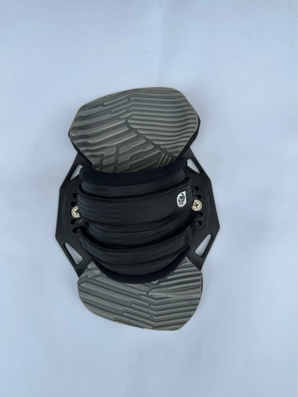 Kite Surf Shoes, Wind Wing Surf Shoes, Hydrofoil Surf Shoes, Water Ski Foot Covers