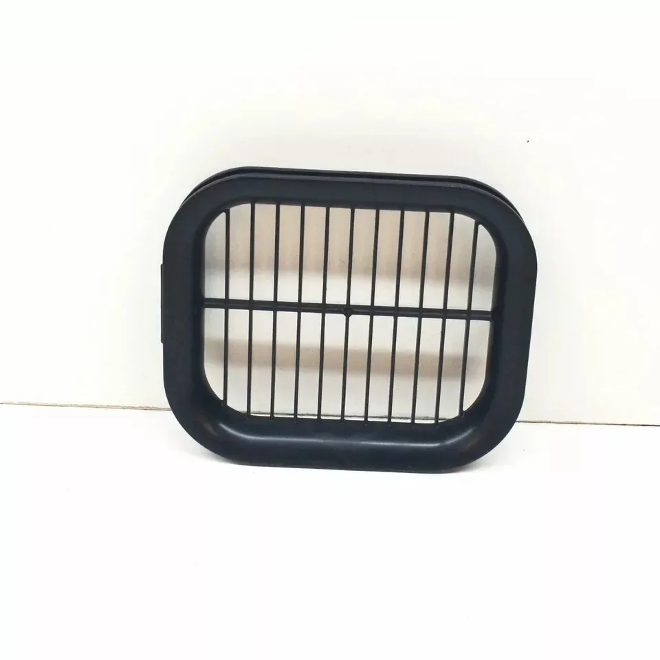 1371-8635-091-tubo-de-admissao-de-ar-para-bmw-serie-x5-g01-g05-g07-grade-de-ventilacao-de-ar-do-motor-mangueira-de-admissao-de-ar-13718635091