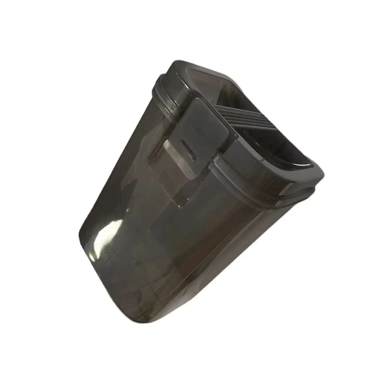 الأصلي Dreame X40 Ultra / X40 Pro / L40 Ultra / X30 Ultra أجزاء المكنسة الكهربائية خزان المياه النظيفة ملحقات خزان الصرف الصحي