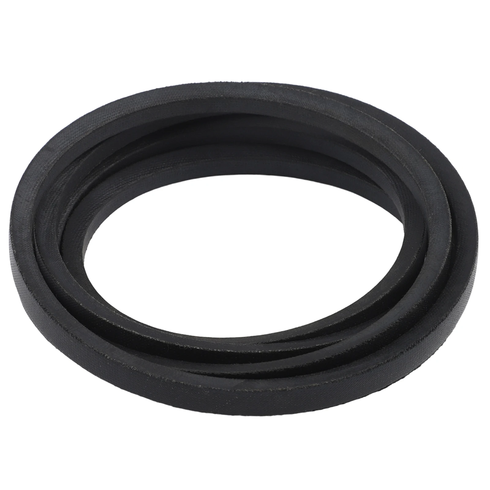 Lawn Mower Replacement Belt Specifically Designed for POULAN Models For 532194346 and 21546332 Enhancing Performance Reliability
