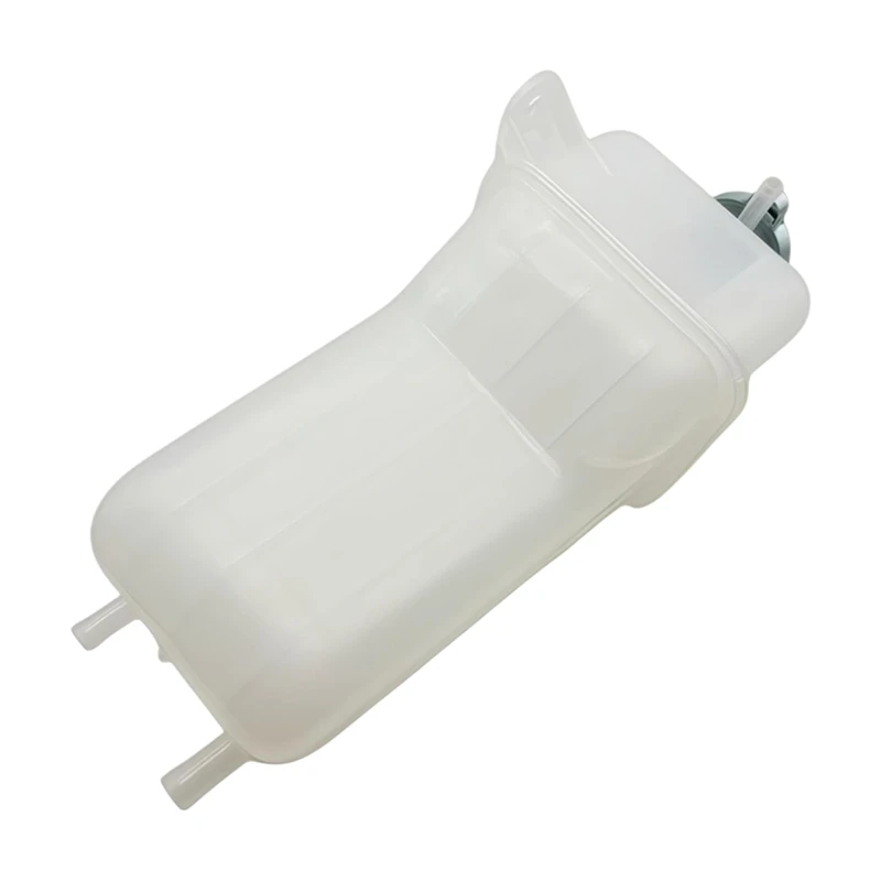 Super Sale Expansion Tank 254294A000 254314A000 for Hyundai Sonata, Elantra, Tucson, Santa Fe, Kia K5, Forte, Sportage.