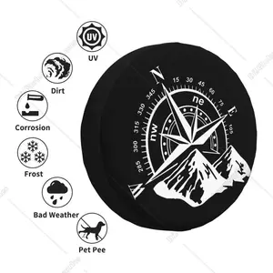 8 tekerlekten çekiş kapağı için en çok satılan 4x4-no. 4