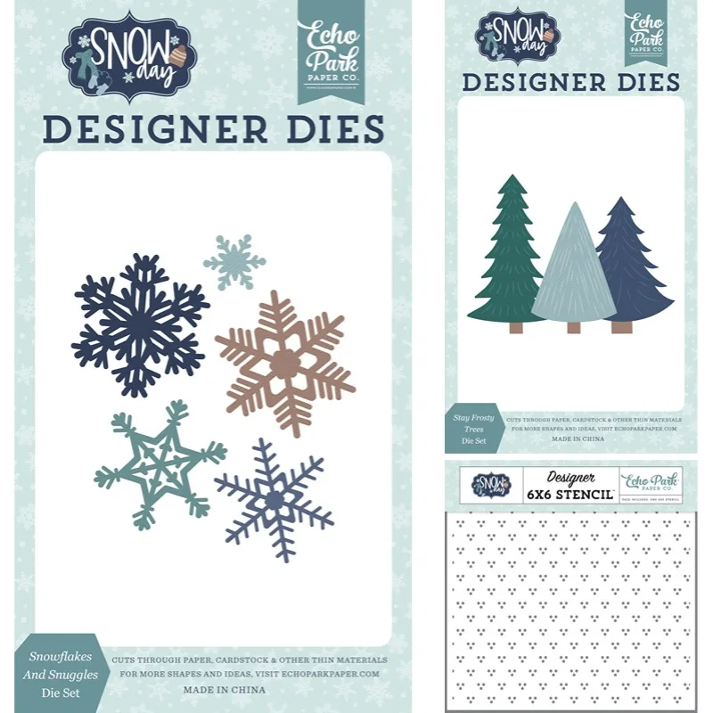 Snowflake Strings Metal Cutting Dies and Stencils DIY Scrap booking Card Stencil Paper Cards Handmade Album Stamp Die Sheet