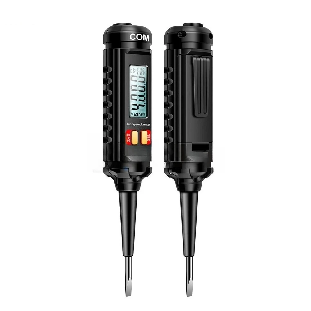 Aneng A3010 4000 Co…